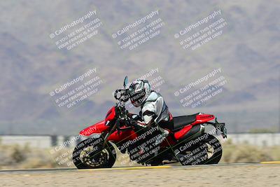 media/May-11-2024-SoCal Trackdays (Sat) [[cc414cfff5]]/7-Turn 16 Inside Speed Pans (945am)/